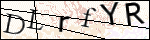 Human Confirmation Code (Captcha)