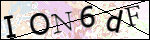 Human Confirmation Code (Captcha)