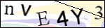 Human Confirmation Code (Captcha)