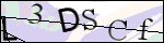 Human Confirmation Code (Captcha)