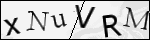 Human Confirmation Code (Captcha)