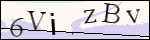 Human Confirmation Code (Captcha)