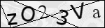 Human Confirmation Code (Captcha)