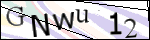 Human Confirmation Code (Captcha)