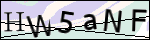 Human Confirmation Code (Captcha)