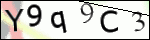 Human Confirmation Code (Captcha)