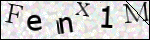 Human Confirmation Code (Captcha)