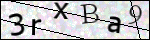 Human Confirmation Code (Captcha)