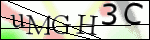 Human Confirmation Code (Captcha)