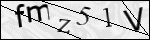 Human Confirmation Code (Captcha)