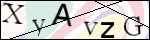 Human Confirmation Code (Captcha)
