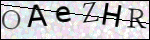 Human Confirmation Code (Captcha)