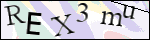 Human Confirmation Code (Captcha)