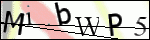 Human Confirmation Code (Captcha)