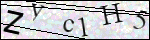 Human Confirmation Code (Captcha)