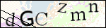 Human Confirmation Code (Captcha)