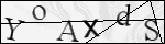 Human Confirmation Code (Captcha)