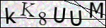 Human Confirmation Code (Captcha)