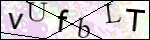 Human Confirmation Code (Captcha)