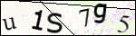 Human Confirmation Code (Captcha)