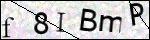 Human Confirmation Code (Captcha)