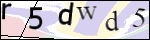 Human Confirmation Code (Captcha)