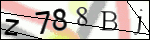Human Confirmation Code (Captcha)
