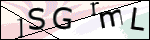Human Confirmation Code (Captcha)