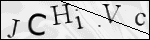 Human Confirmation Code (Captcha)