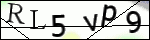 Human Confirmation Code (Captcha)