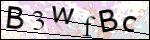 Human Confirmation Code (Captcha)