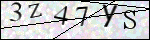 Human Confirmation Code (Captcha)