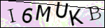Human Confirmation Code (Captcha)