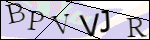 Human Confirmation Code (Captcha)