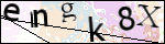 Human Confirmation Code (Captcha)