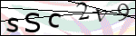 Human Confirmation Code (Captcha)