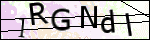Human Confirmation Code (Captcha)