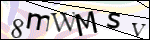 Human Confirmation Code (Captcha)