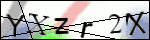 Human Confirmation Code (Captcha)