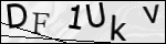 Human Confirmation Code (Captcha)