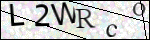 Human Confirmation Code (Captcha)