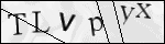 Human Confirmation Code (Captcha)