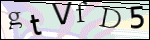 Human Confirmation Code (Captcha)
