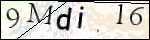 Human Confirmation Code (Captcha)