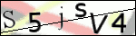 Human Confirmation Code (Captcha)