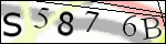 Human Confirmation Code (Captcha)