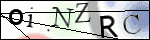 Human Confirmation Code (Captcha)