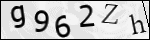 Human Confirmation Code (Captcha)