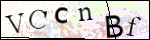 Human Confirmation Code (Captcha)
