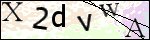 Human Confirmation Code (Captcha)